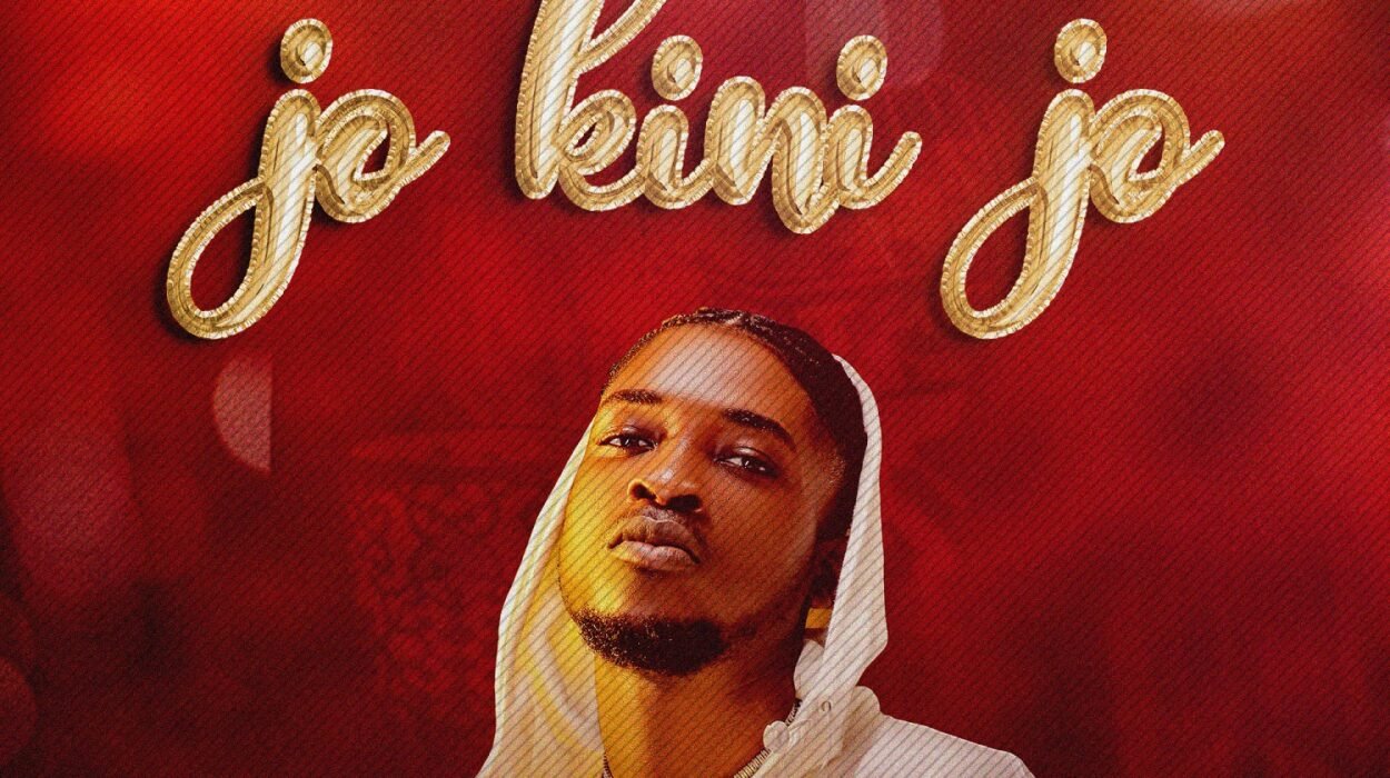 Dexmark DM Jo Kini Jo Artwork