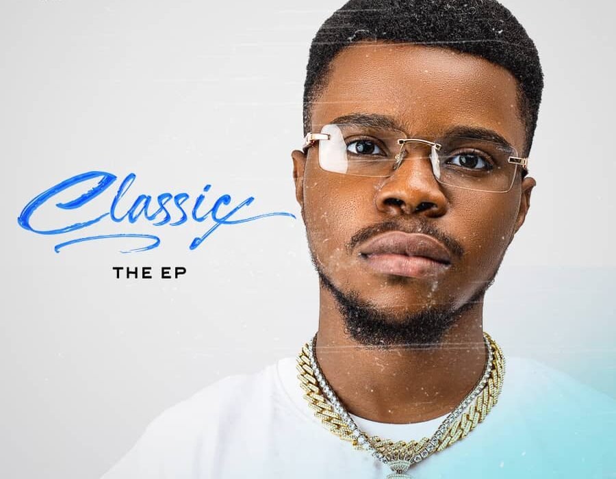 IMG 20210327 WA0004 1