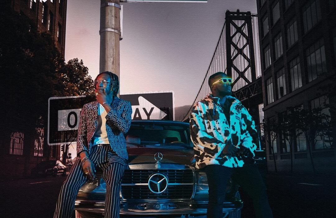 IMG 20210427 WA00061