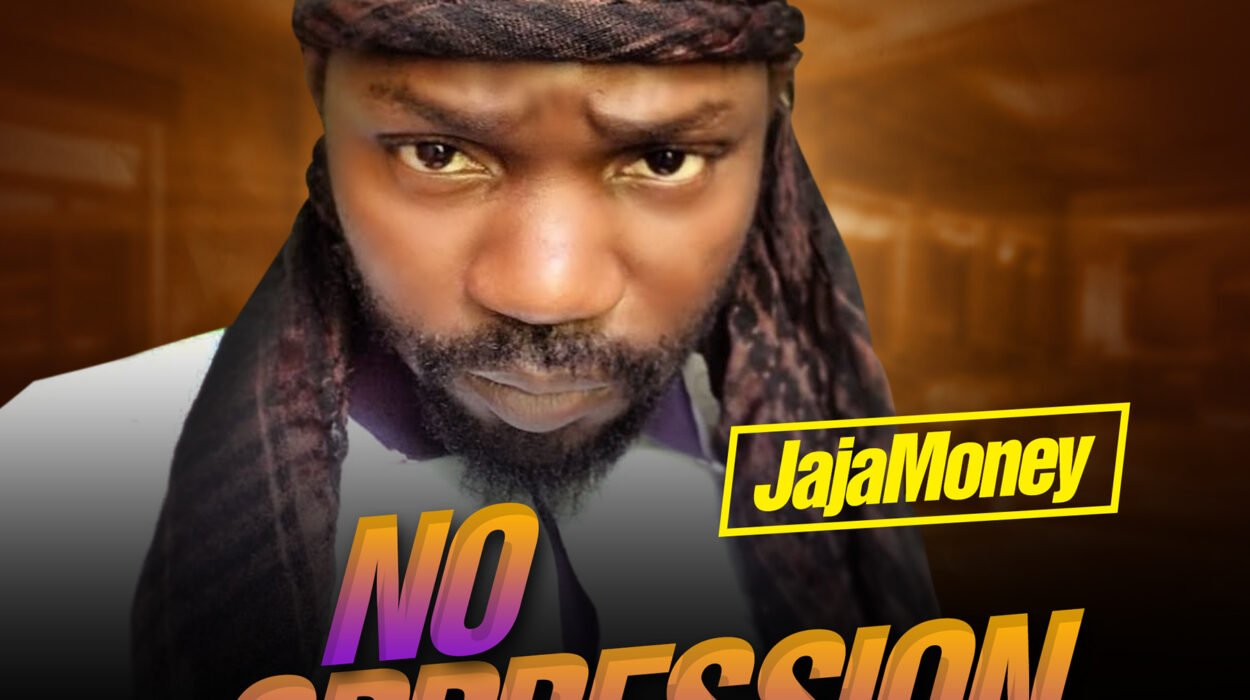 Jajamoney NoOppession