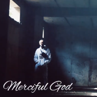 Music: Mickeyurhighnez - Merciful God 26 Mickeyurhighnez Merciful God Official Music Video