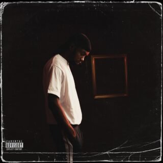 Music: One Cap - Monalisa 24 One Cap Monalisa