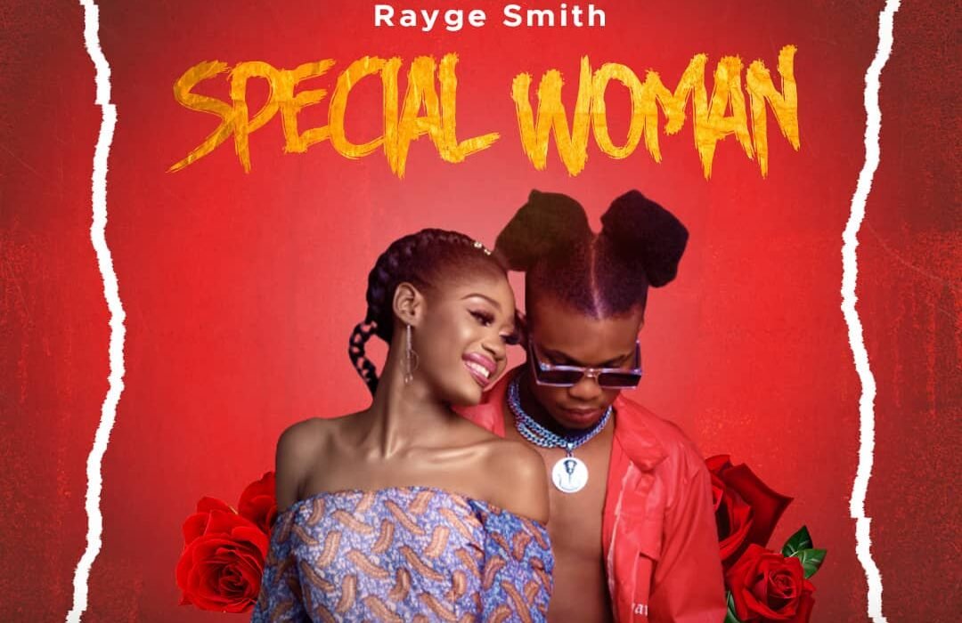 PHOTO 2021 05 25 21 02 05 2