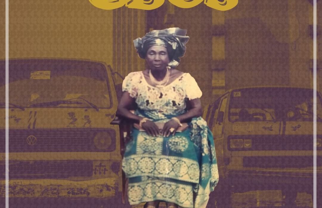 WhatsApp Image 2021 05 07 at 1.54.34 PM