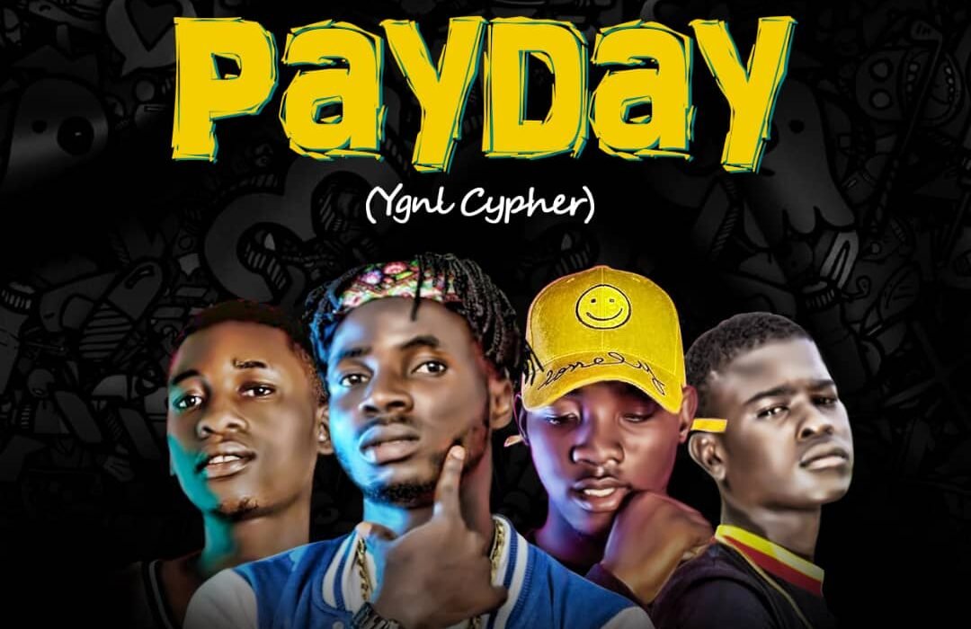 WhatsApp Image 2021 05 21 at 11.07.37 PM