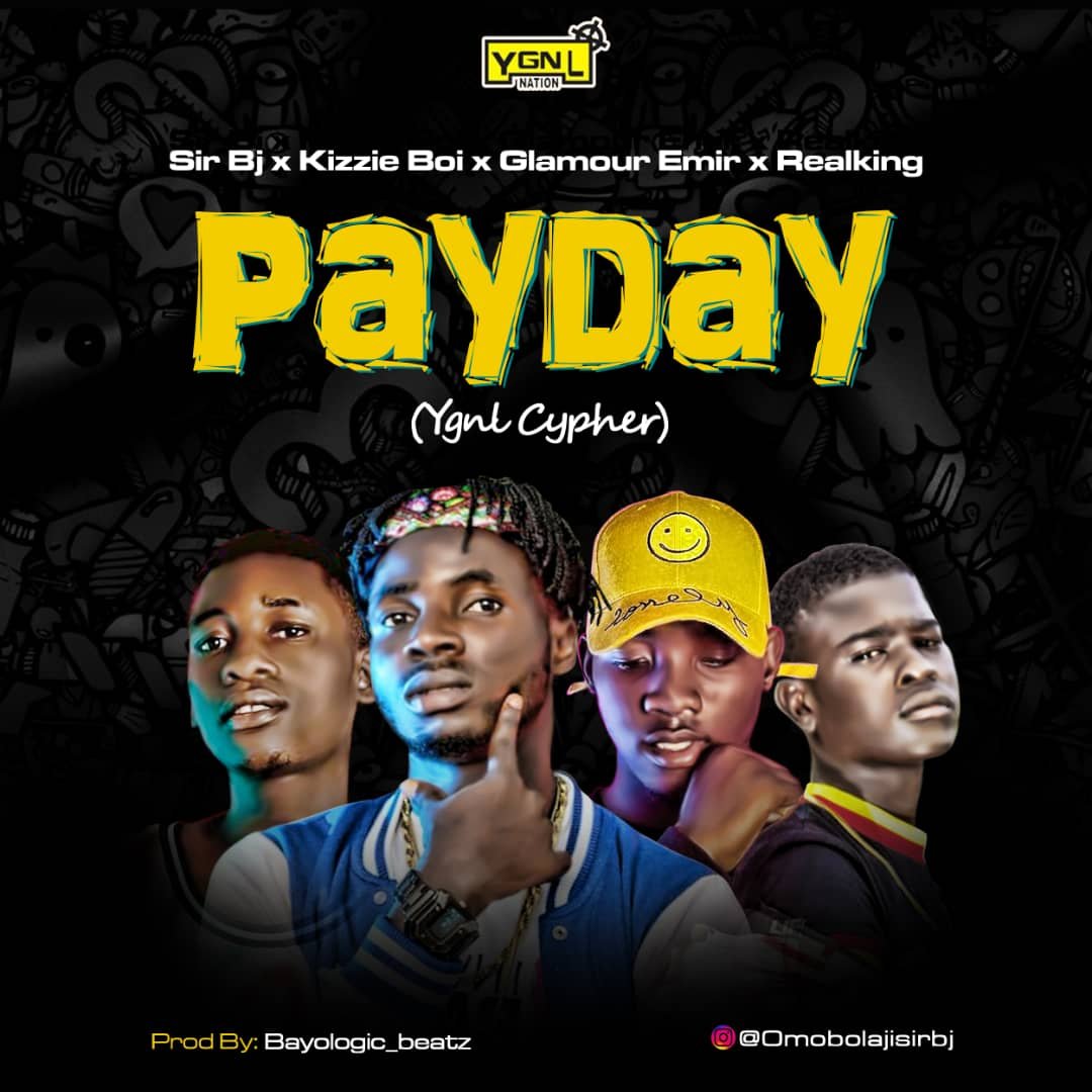 WhatsApp Image 2021 05 21 at 11.07.37 PM