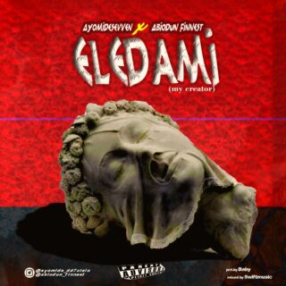 eleda artwrkT