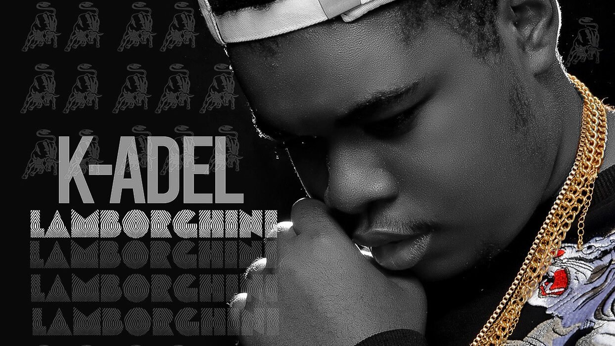 k adel 2 1