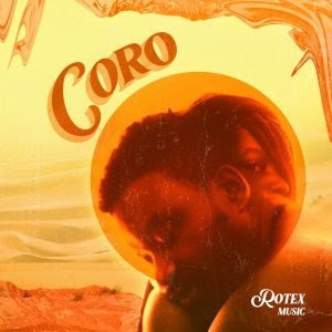 unnamed 2021 05 19T164813.419