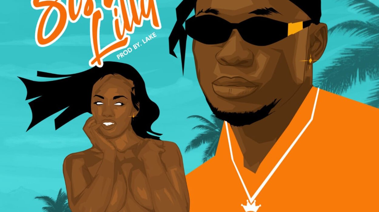 unnamed 2021 05 23T160841.667