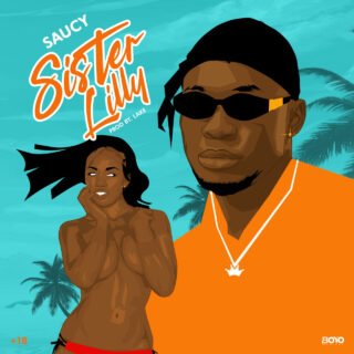 unnamed 2021 05 23T160841.667