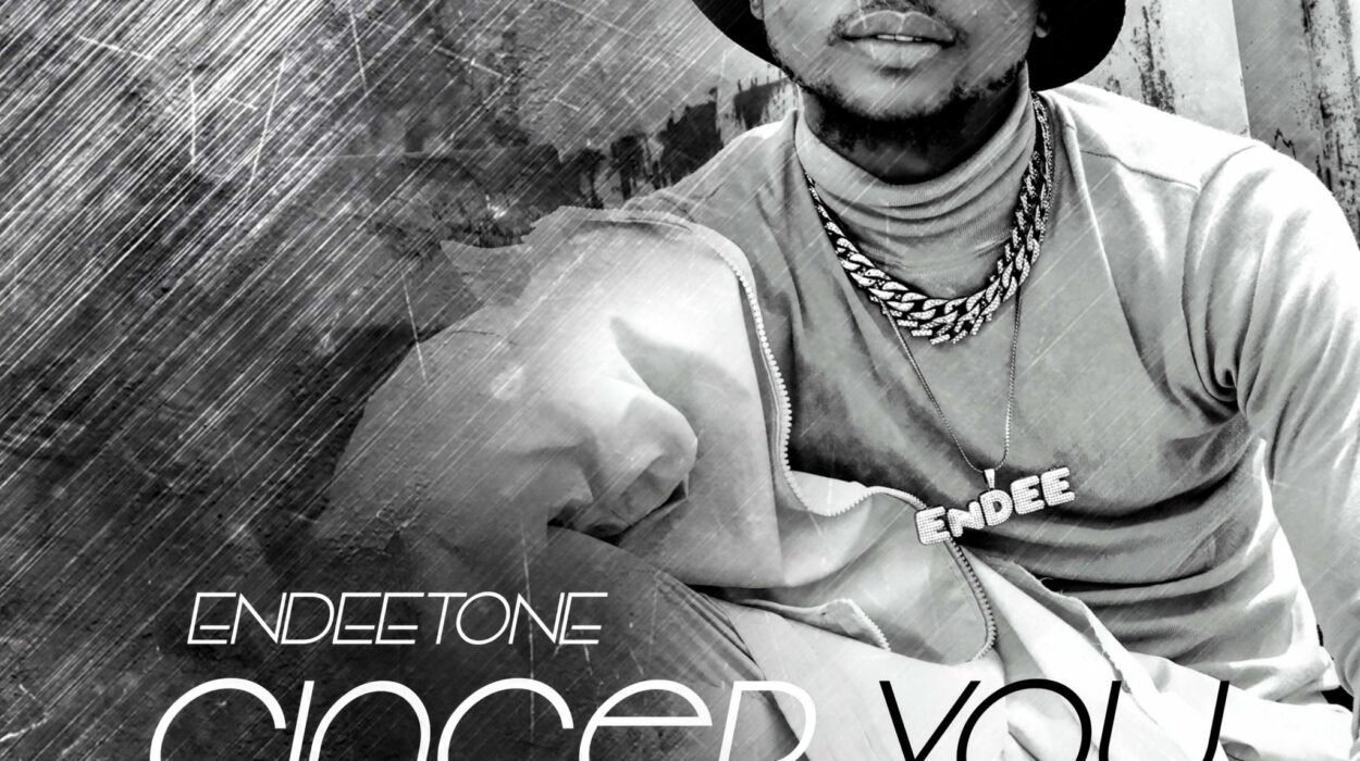 unnamed 2021 05 31T010018.706