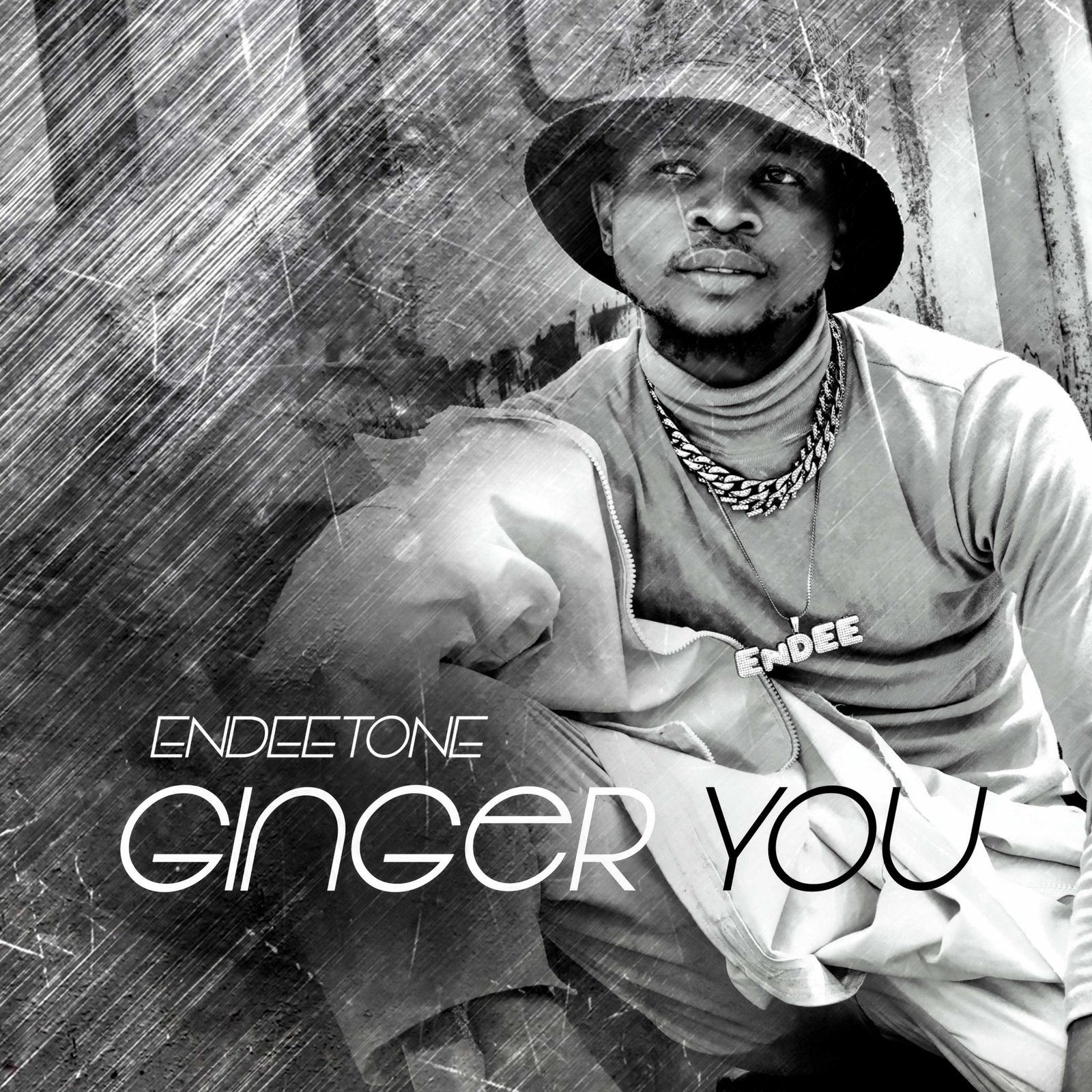 unnamed 2021 05 31T010018.706