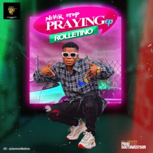 unnamed 2021 05 31T013129.662