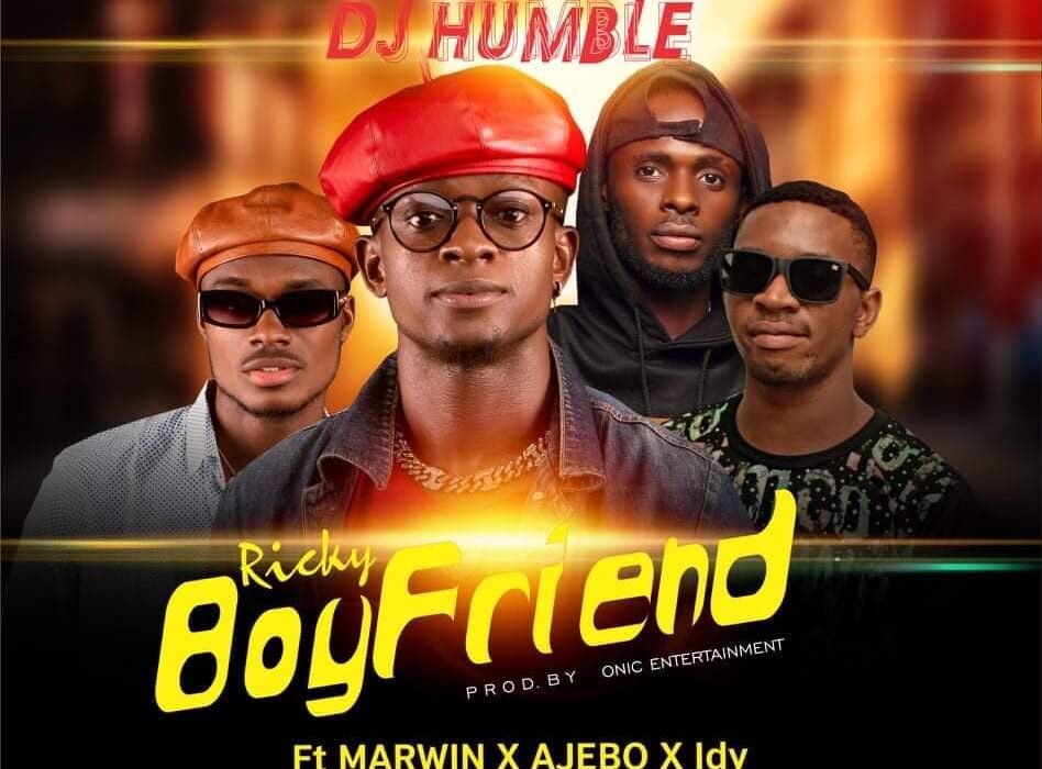 198456481 320694023030884 8814845772136098404 n 2