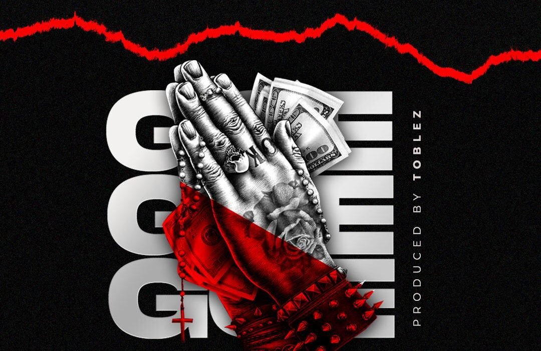 9bd0e933 d9a6 4856 8b6f 20ca025d525e 1