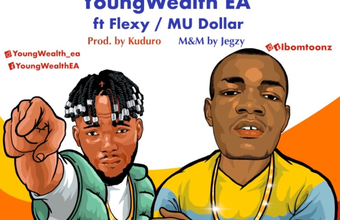 IMG 20210518 WA0009 1