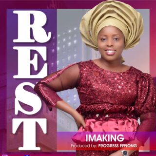 Music: Imaking - Rest 28 IMG 20210602 WA00022