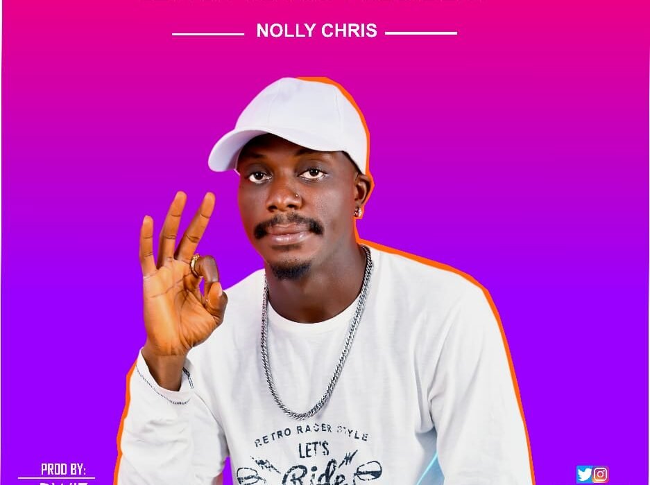 Nollychris NPNG