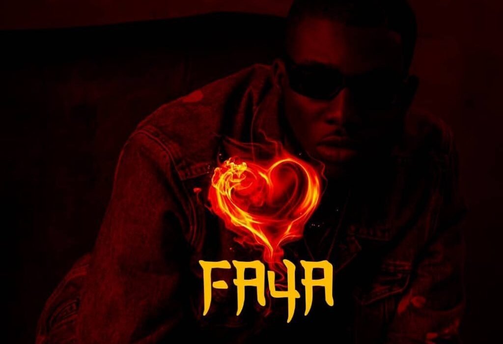 faya ogablogger 1024x1024 1