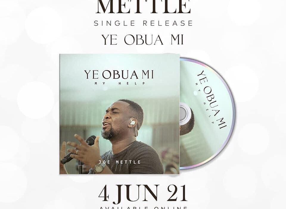 unnamed 2021 06 07T181649.668