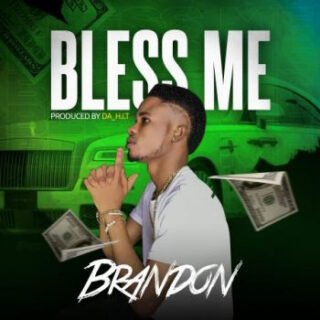 unnamed 2021 06 19T220449.658