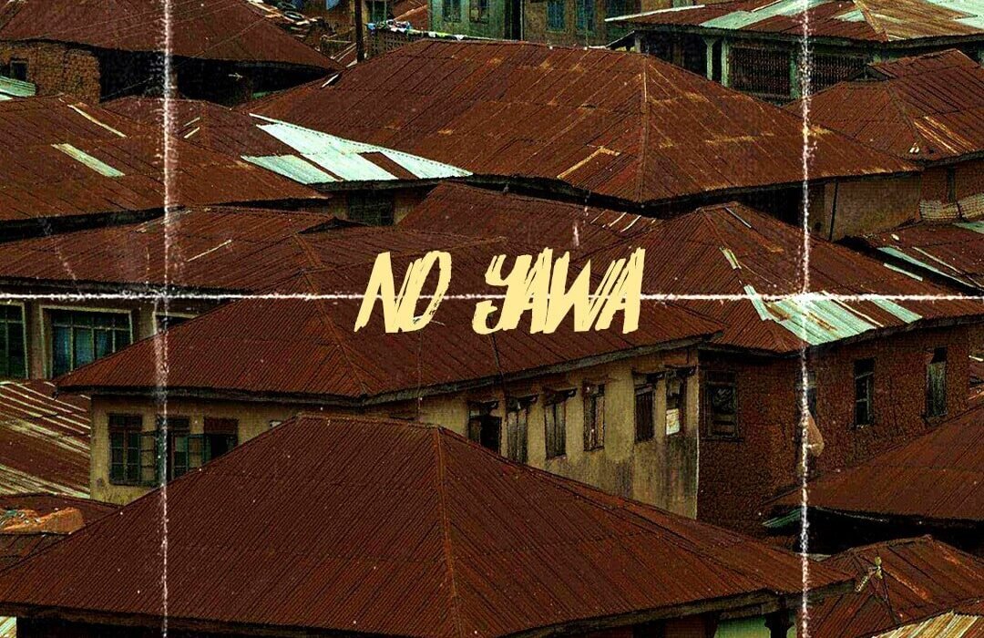 F18D6FA6 674D 40AB 860F E49C46CB3AAC