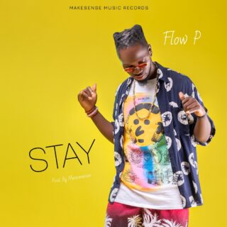 Audio + Video: Flow P – Stay 19 Flow p Stay