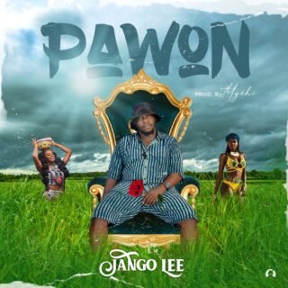 Music: Jango Lee - Pawon (Prod. Tyychi) // @jangoleee1 20 Jango Lee Pawon