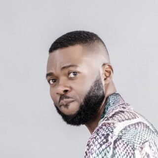 Meet Bolaji Afolabi, ‘MABIVA’ Singer, Rapper, Producer and Songwriter 24 Meet Bolaji Afolabi ‘MABIVA’ Singer Rapper Producer and Songwriter 1