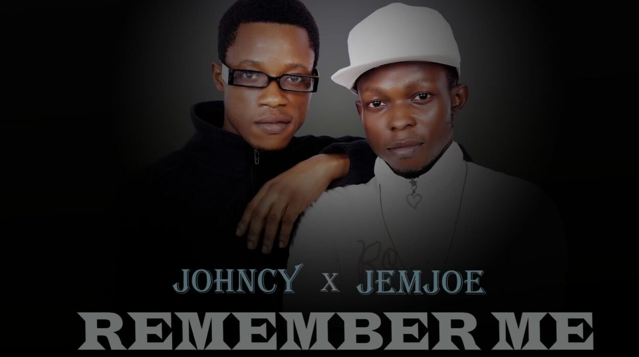 REMEMBER ME sellected