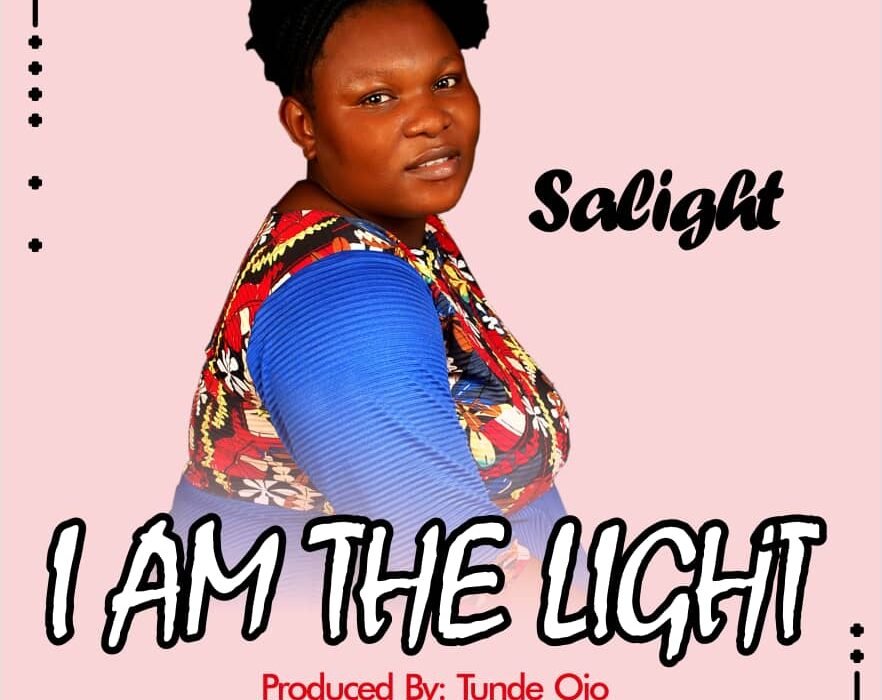 WhatsApp Image 2021 07 01 at 15.21.05