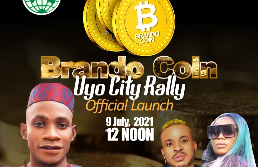 WhatsApp Image 2021 07 08 at 12.52.33 PM