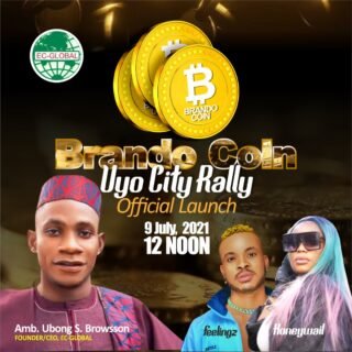 WhatsApp Image 2021 07 08 at 12.52.33 PM