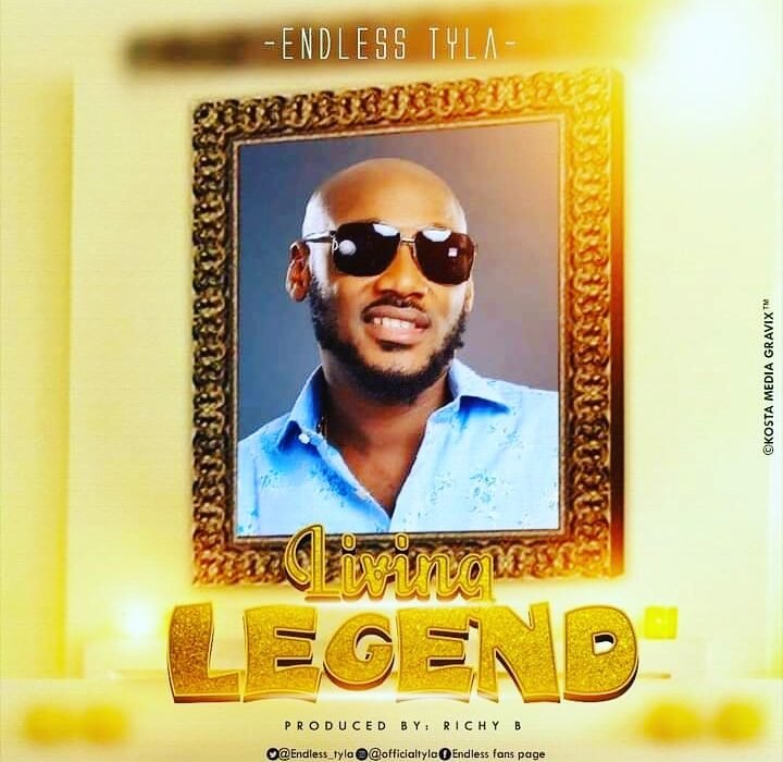 WhatsApp Image 2021 07 22 at 8.00.03 PM