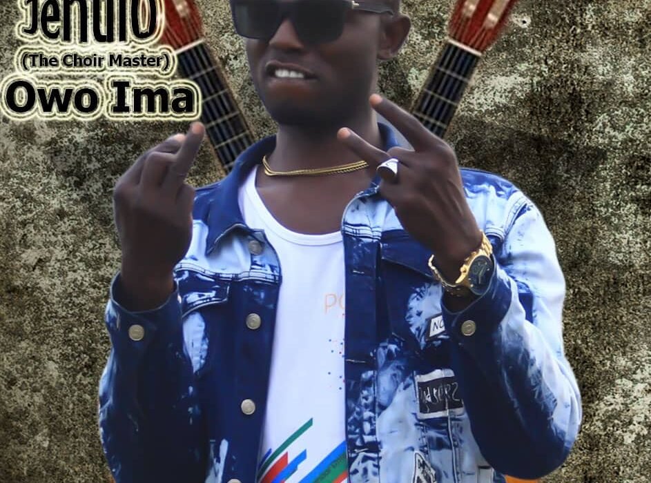 WhatsApp Image 2021 07 24 at 8.31.50 AM