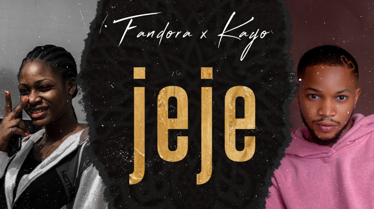 unnamed 2021 07 23T193934.157