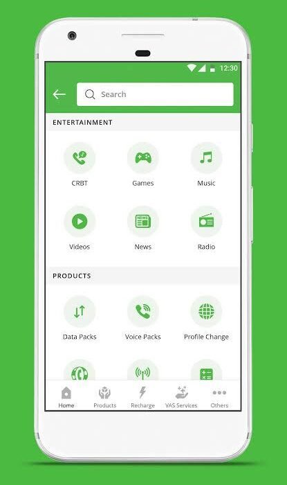 2 Million Trending Music Now Available On Glo CAFÉ App 1