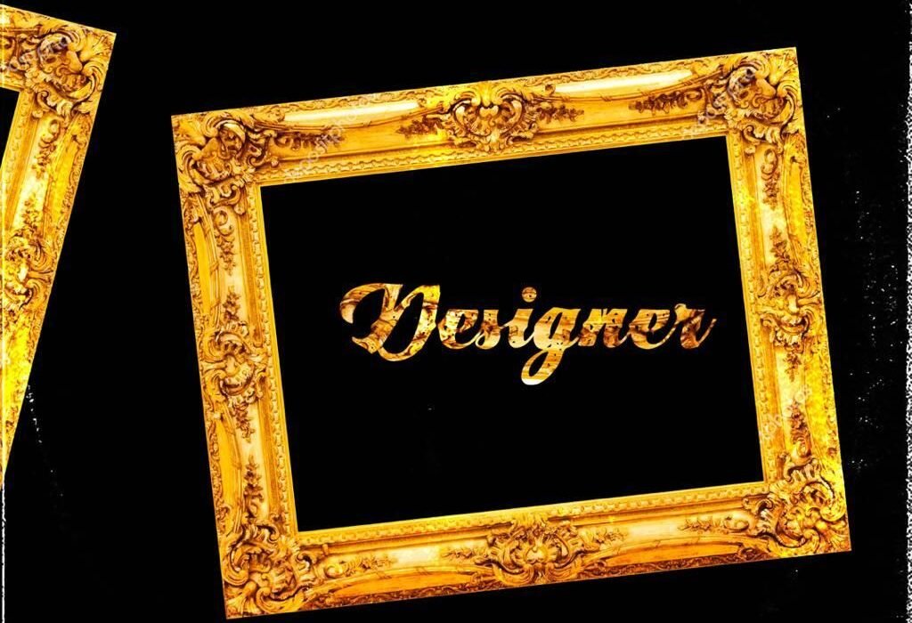 Designer 1