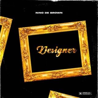 Designer 1