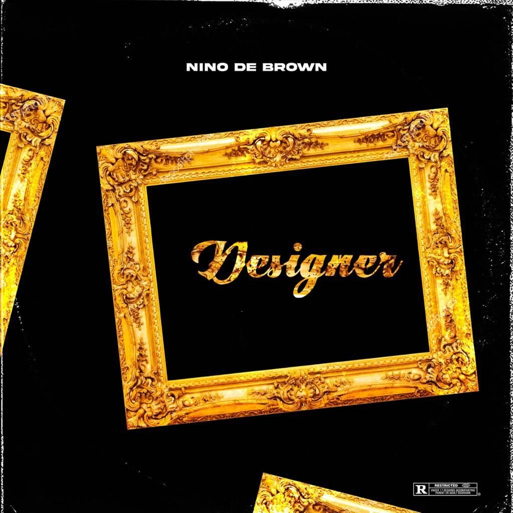 Designer 1