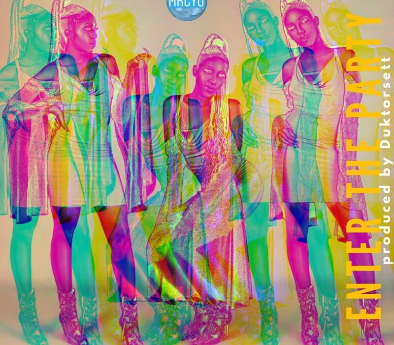 ETP Official ARtwork