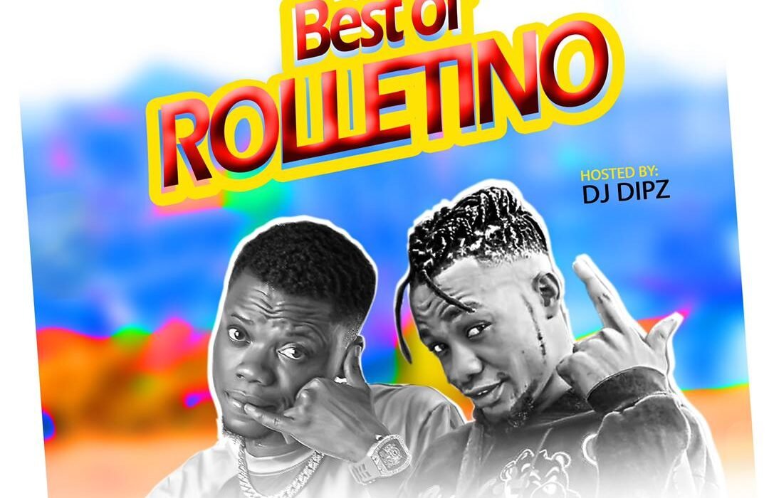 IMG 20210815 WA0080 1