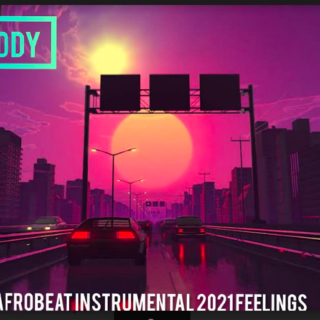 Beat Daddy – Afrobeat Instrumental 2021 Feelings 24 Screenshot 266