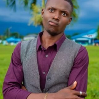 NO PLAN TO BE A NAGGING HUSBAND: MC DRAMA CRIES OUT 19 Screenshot 20210823 141625 1