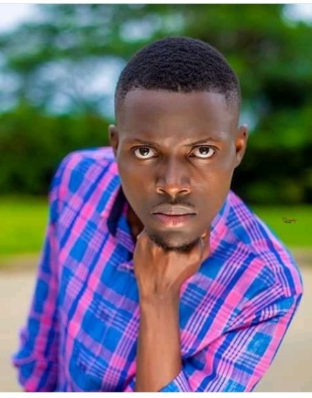 NO PLAN TO BE A NAGGING HUSBAND: MC DRAMA CRIES OUT 2 Screenshot 20210823 141641 1