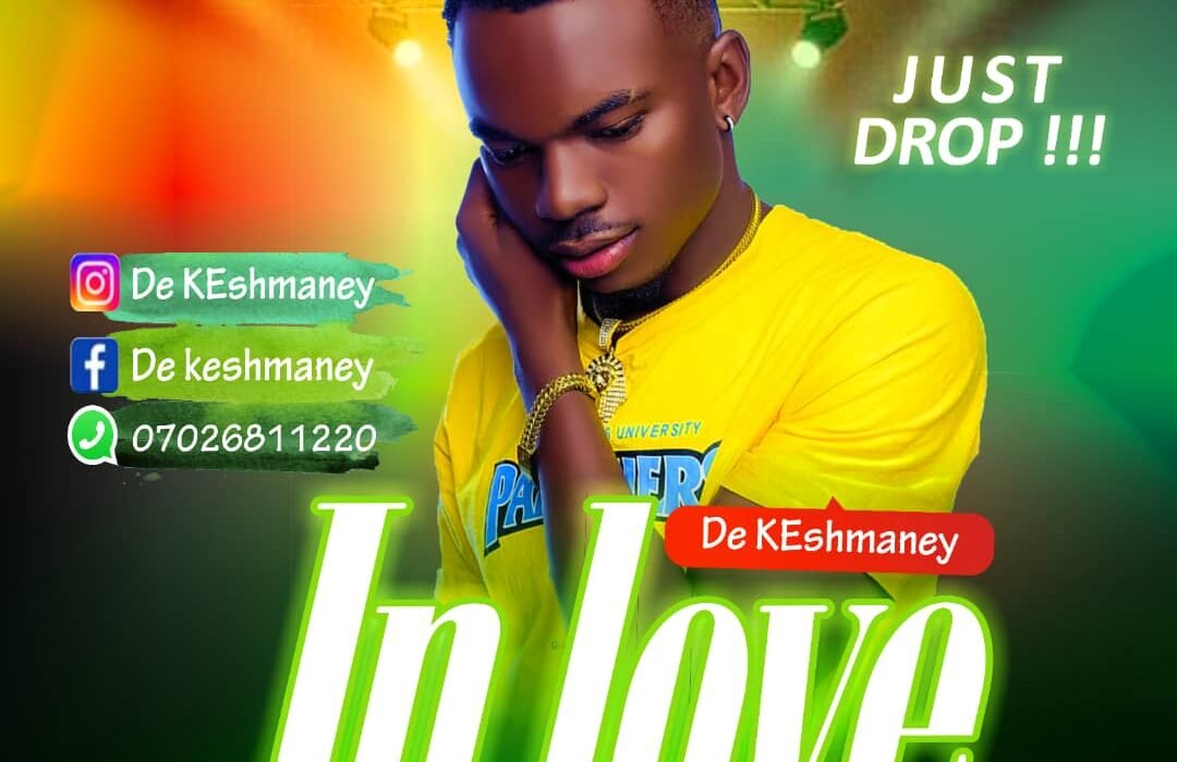 WhatsApp Image 2021 08 31 at 2.26.31 PM