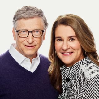 gft05.19 bill melinda gates a square