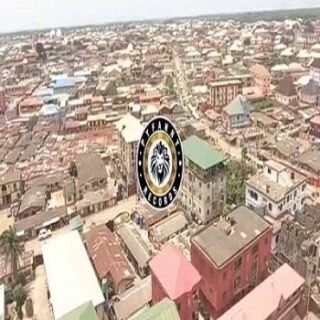 VIDEO: Nikky G - Jamajolo 25 unnamed 3