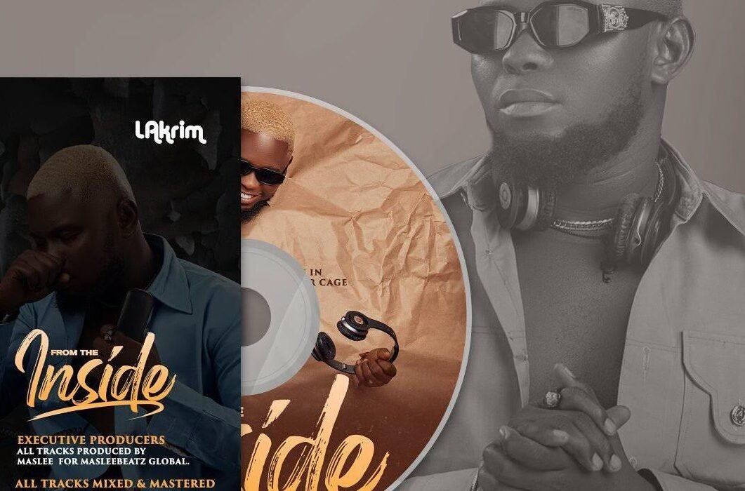 241101029 2430805137063127 8703085922685992372 n